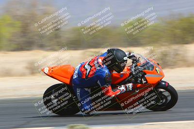 media/Apr-10-2022-SoCal Trackdays (Sun) [[f104b12566]]/Turn 7 Inside (1025am)/